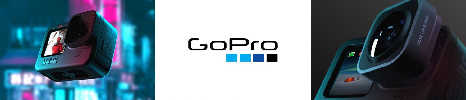 GoPro