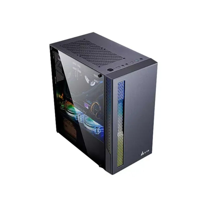Golden Field HONOR 2 ATX Gaming Casing