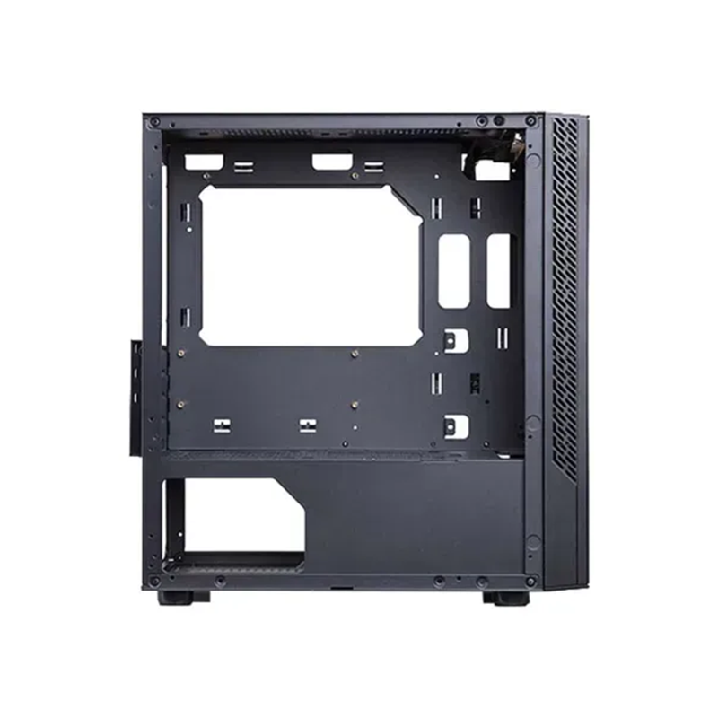 Golden Field HONOR 2 ATX Gaming Casing