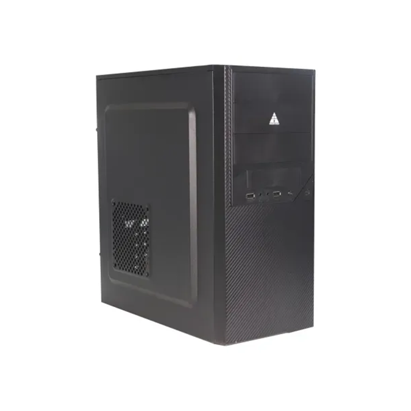 Golden Field Q21B Mid Tower ATX Casing