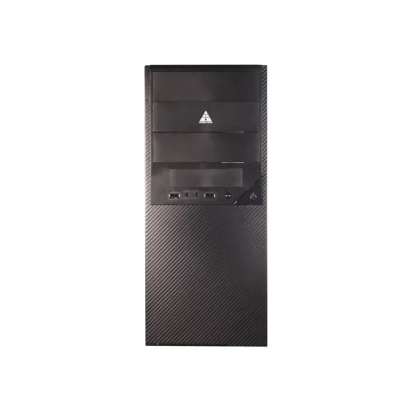 Golden Field Q21B Mid Tower ATX Casing