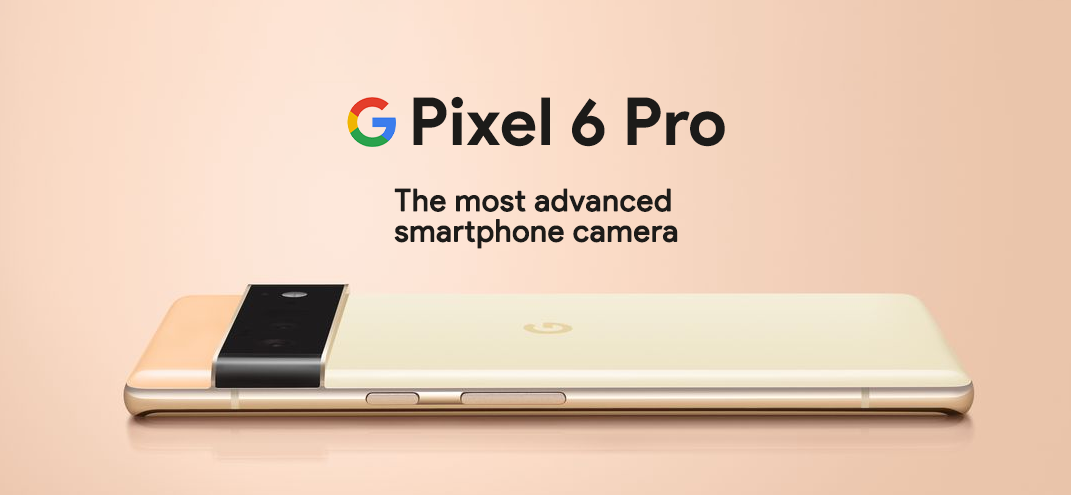 Google Pixel 6 Pro Section Image (1)-7624