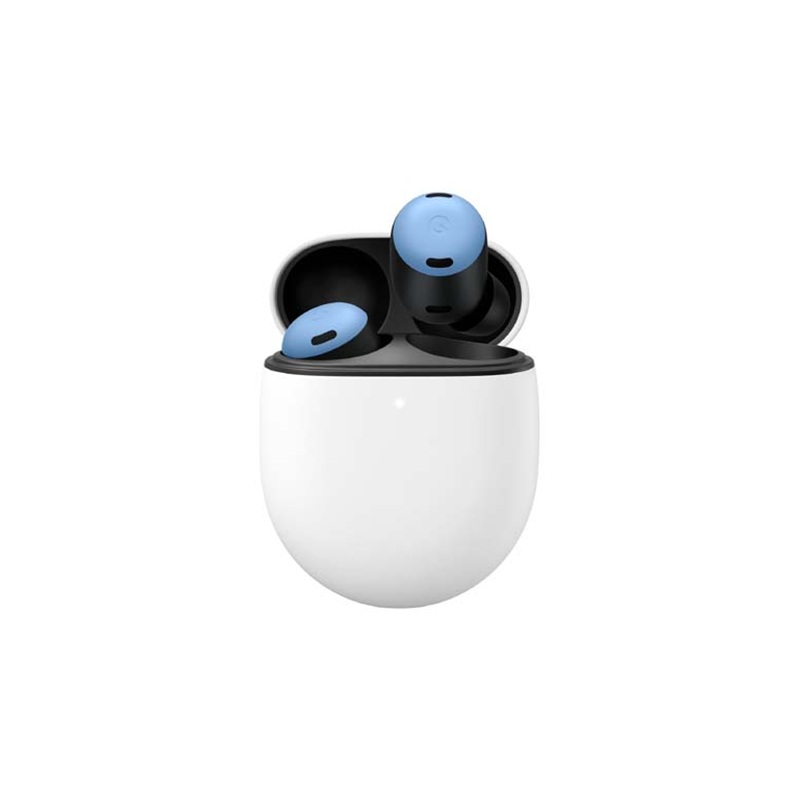 Google Pixel Buds Pro