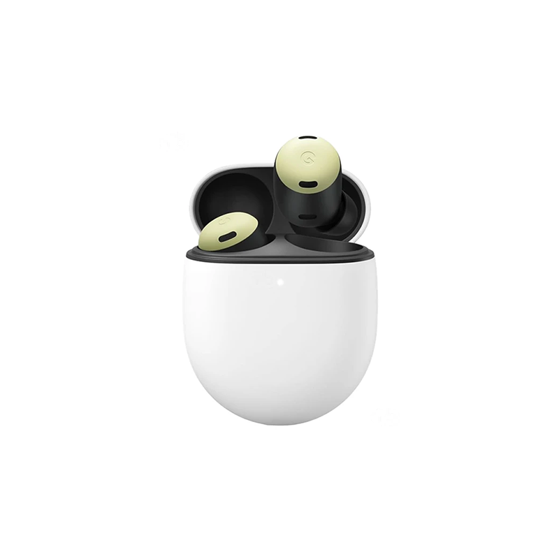 Google Pixel Buds Pro
