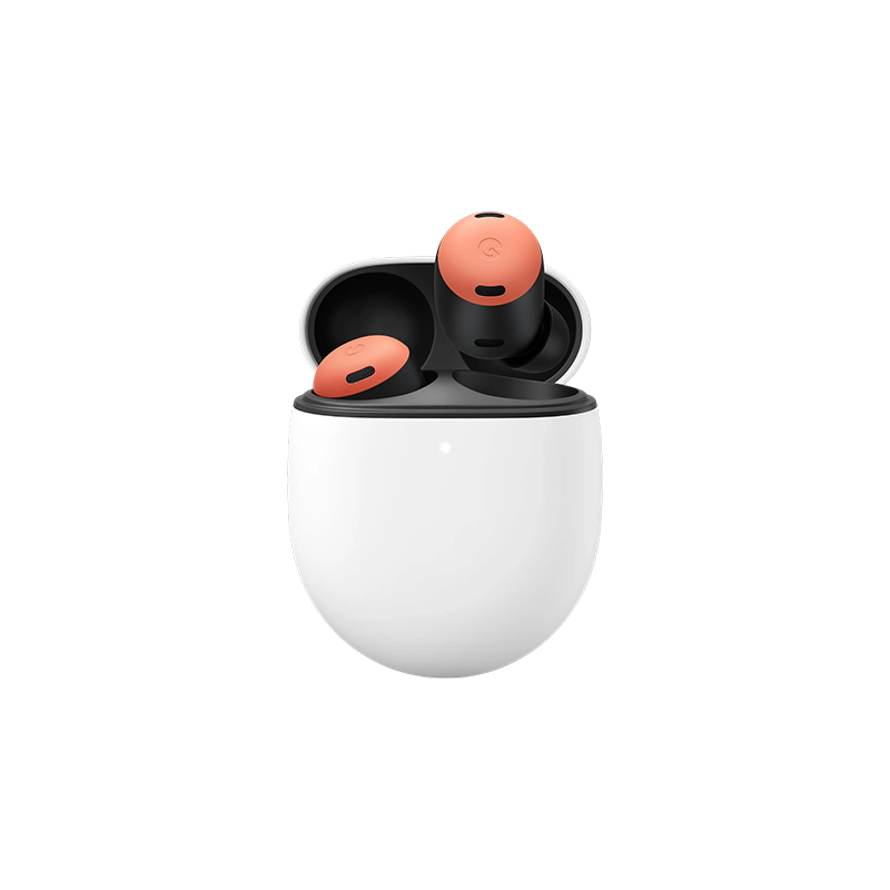 Google Pixel Buds Pro