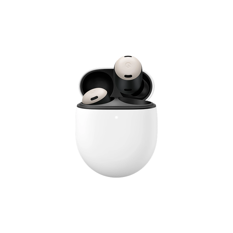 Google Pixel Buds Pro