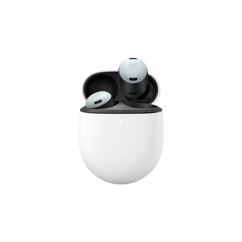 Google Pixel Buds Pro