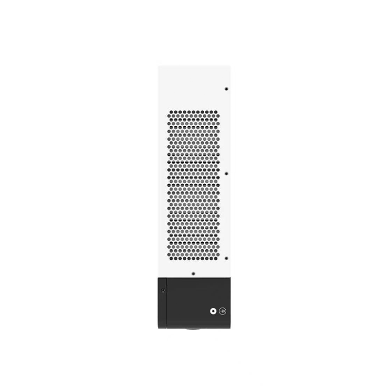 Gospower GPEO-3K6L1-4V1 Pure Sine Wave Solar Inverter - 3.6KW