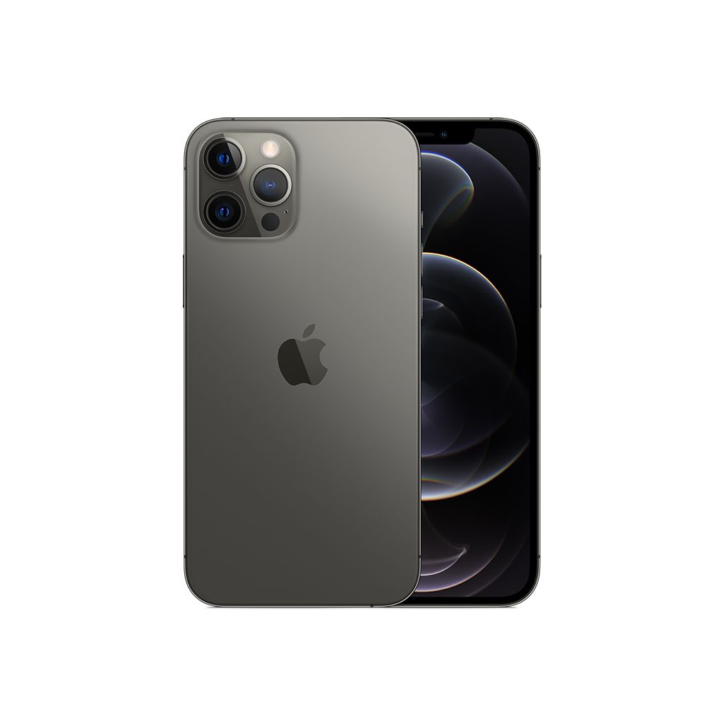 iPhone 12 Pro - Official