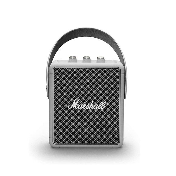 marshall stockwell 2 harga