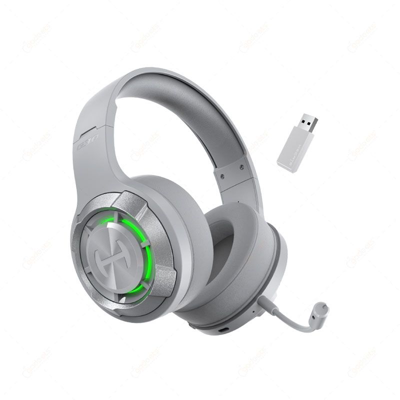 Edifier Hecate G30s Bluetooth Gaming Headset