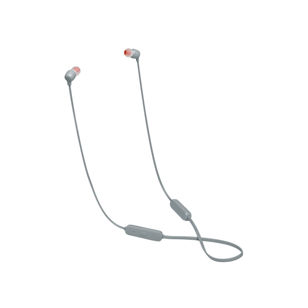 JBL TUNE 115BT Wireless In-Ear headphones