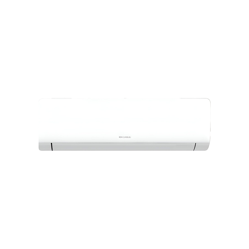 Gree GS-18XCO32 Wall Split Type Air Conditioner - 1.5 Ton