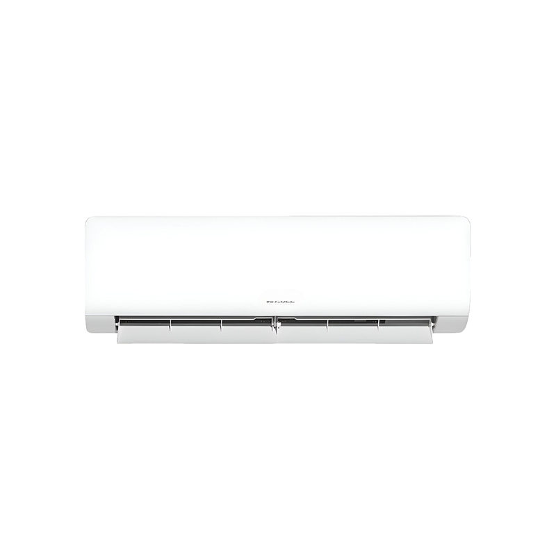 Gree GS-18XCO32 Wall Split Type Air Conditioner - 1.5 Ton