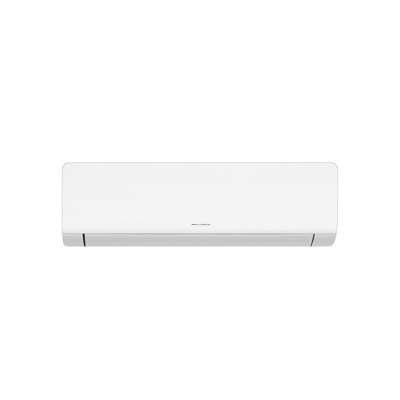 Gree Gs 18xcoa5 Cosmo Non Inverter Air Conditioner