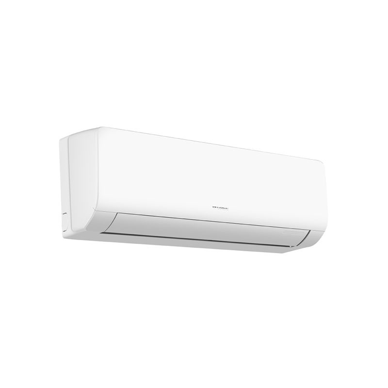 Gree Gs 18xcoa5 Cosmo Non Inverter Air Conditioner