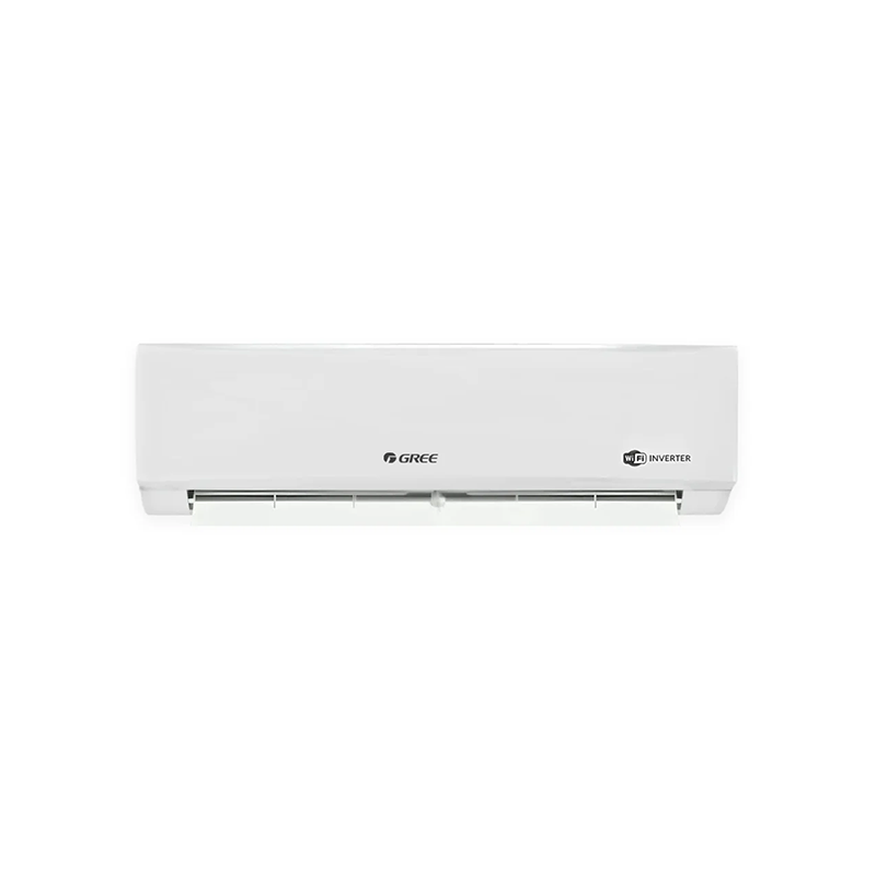 Gree GS-18XSMA4V Shimo Split Inverter Air Conditioner - 1.5 Ton