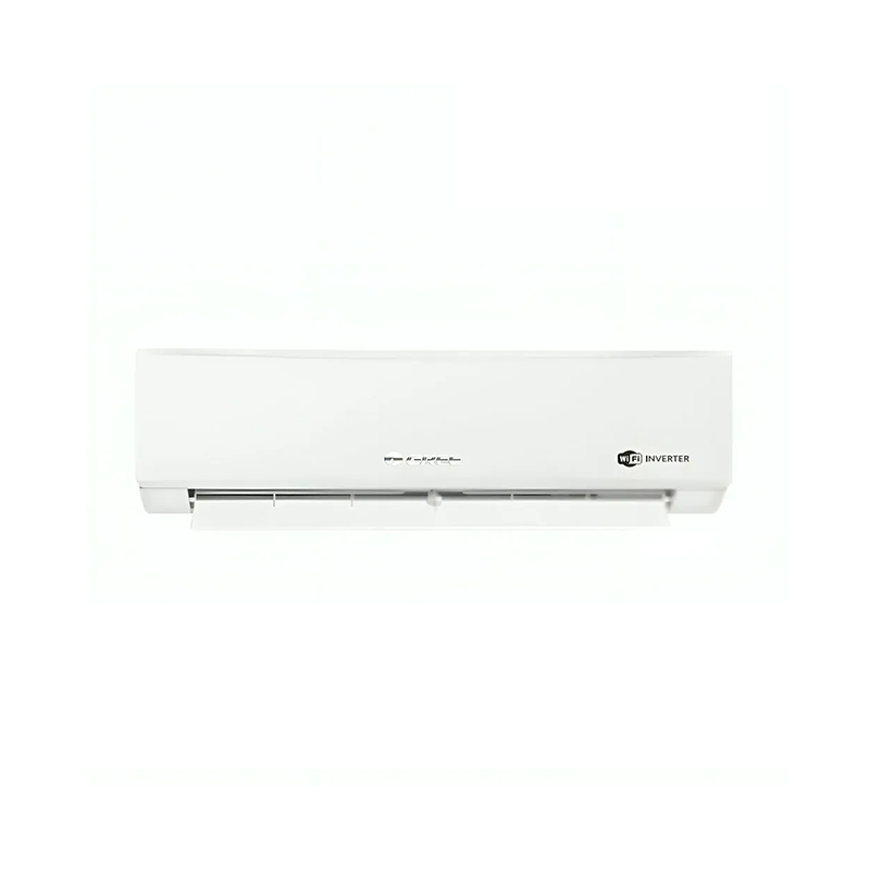 Gree GS-24XSMA4V Shimo Split Inverter Air Conditioner - 2 Ton
