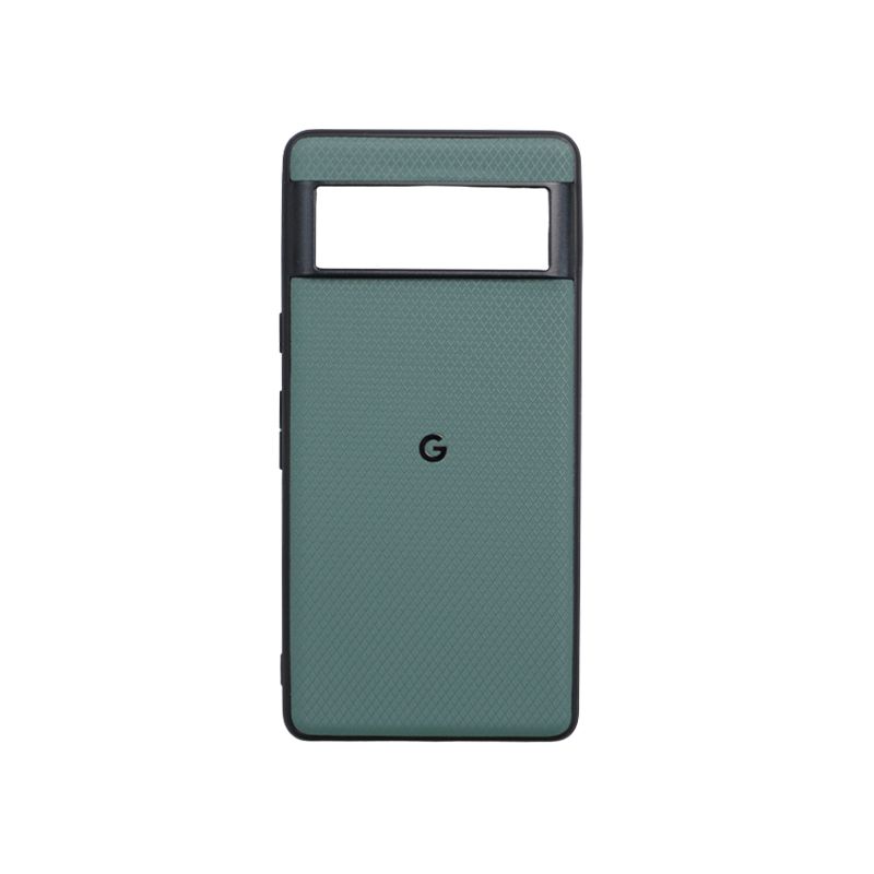 TPU YH-001 Leather Case for Google Pixel 7
