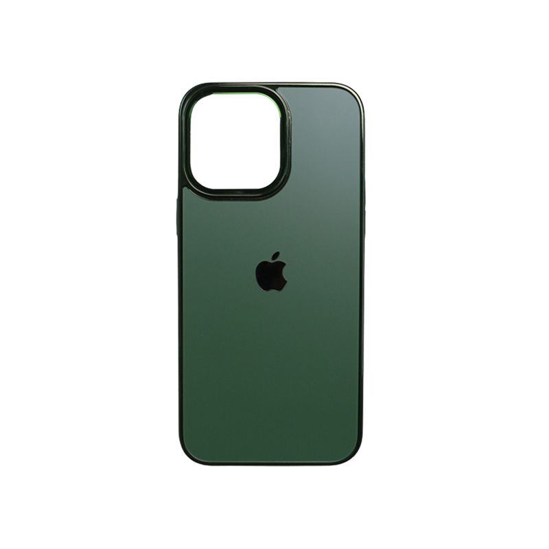 Dikex Protective Case for iPhone 14 Pro Max