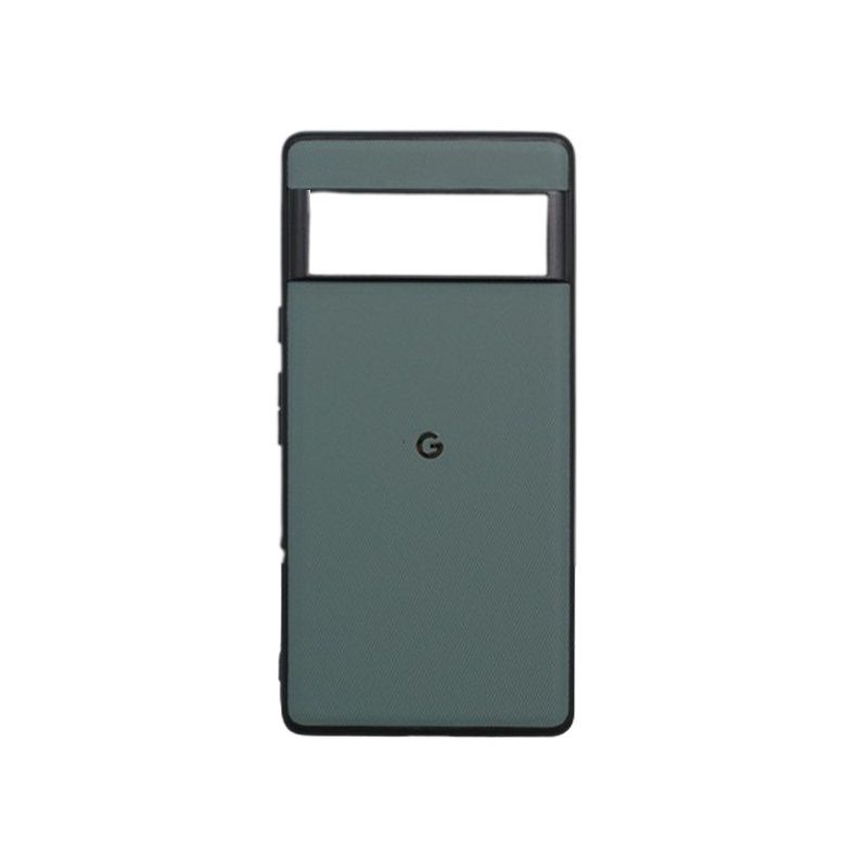 TPU YH-006 Leather Case for Google Pixel 6 Pro