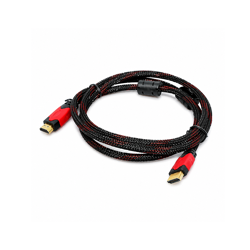 HDMI Cable 1.5 Meter