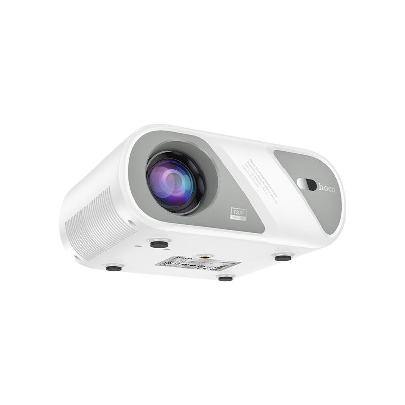 Hoco DT1 Wireless Mini Projector