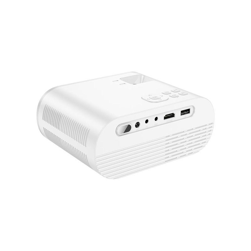 Hoco DT1 Wireless Mini Projector