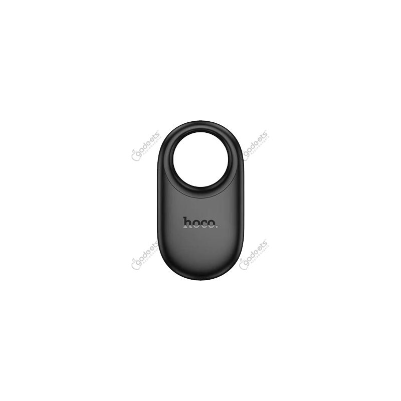 Hoco E94 Wireless Anti-Lost Device
