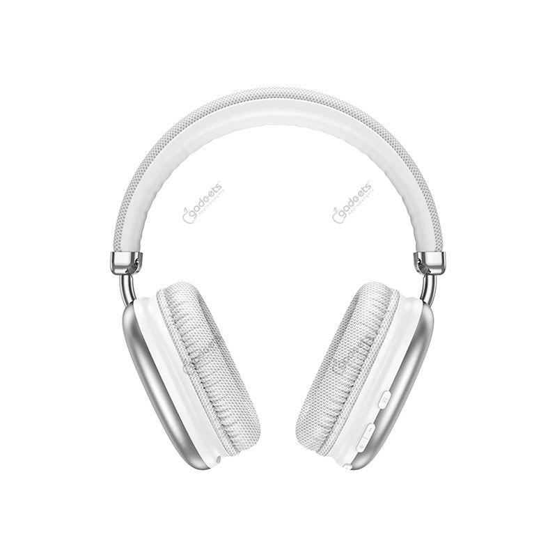 hoco W35 HiFi Audio Wireless Headphone