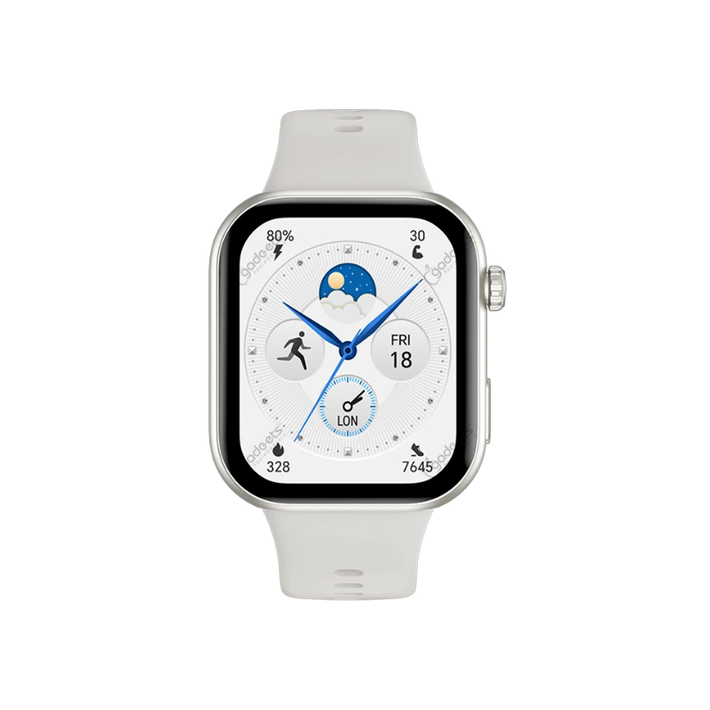 HONOR Choice InfoWear Watch 2i Smart Watch