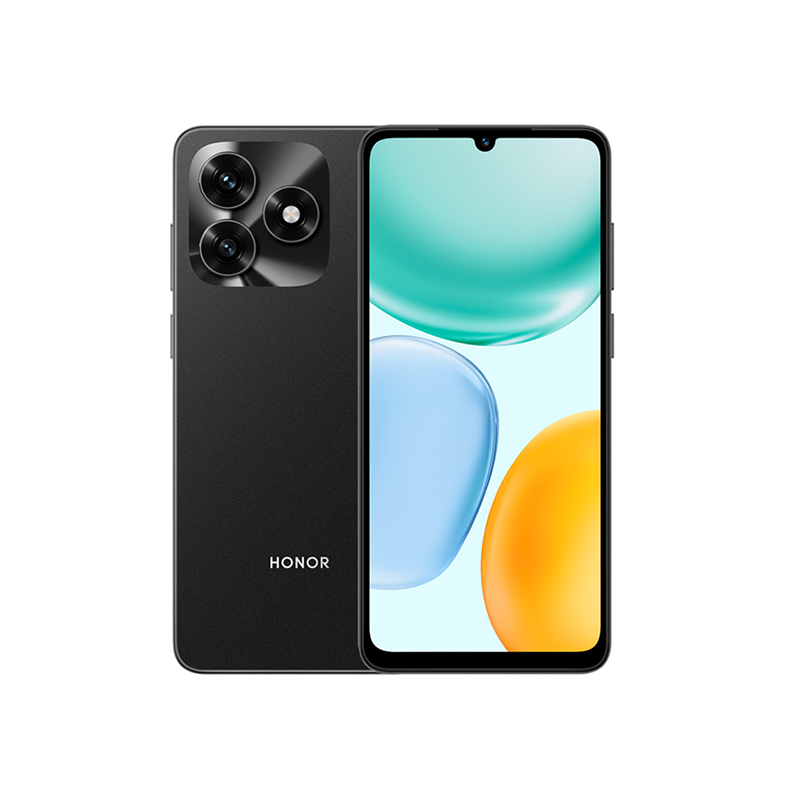 Honor X5c 3