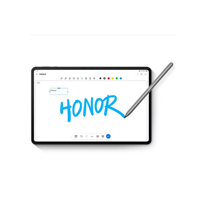 HONOR choice Xiao Long Smart Stylus Pen