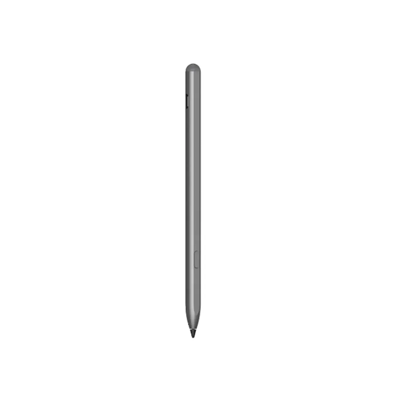 HONOR choice Xiao Long Smart Stylus Pen
