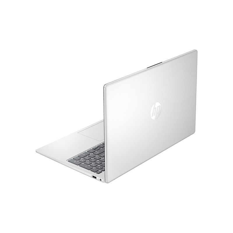 Hp 15 Fc0025 Amd Ryzen 5 7520u Laptop