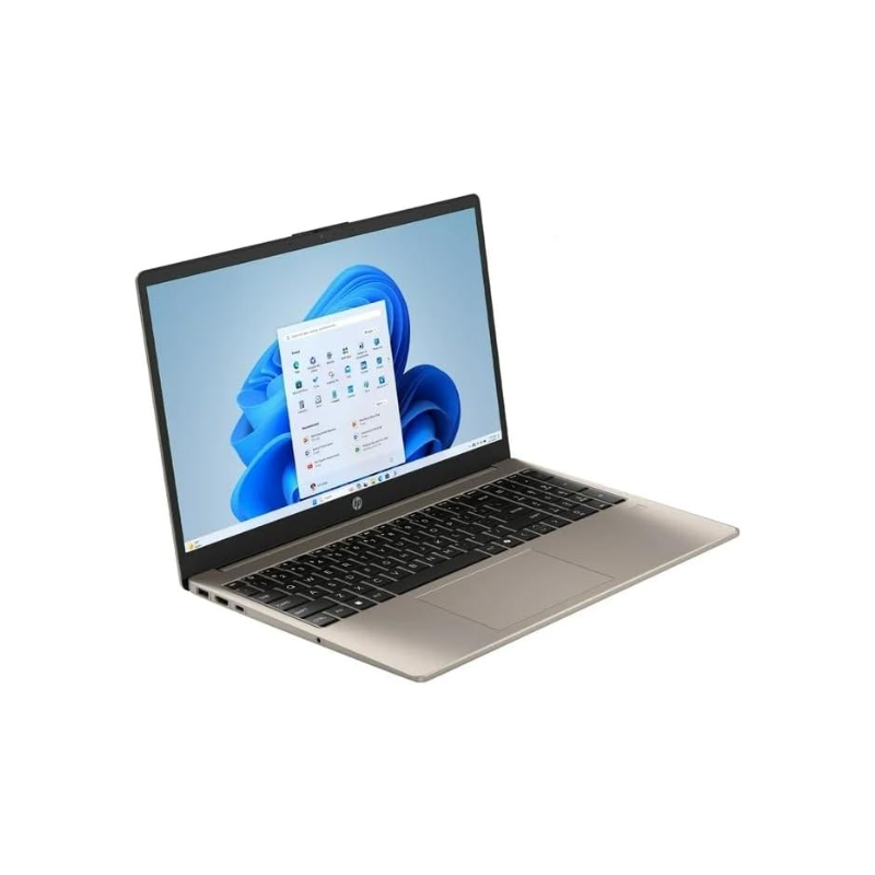 HP 15 FD0230WM Core I3 N305 15.6"FHD Touch Laptop