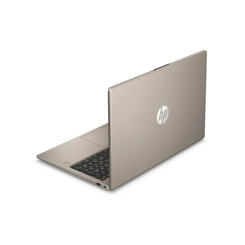 HP 15 FD0230WM Core I3 N305 15.6"FHD Touch Laptop