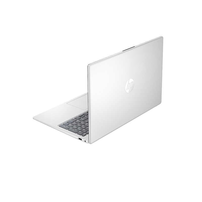 HP 15-FD0641NIA Intel Core 5-120U Intel Graphics 15.6