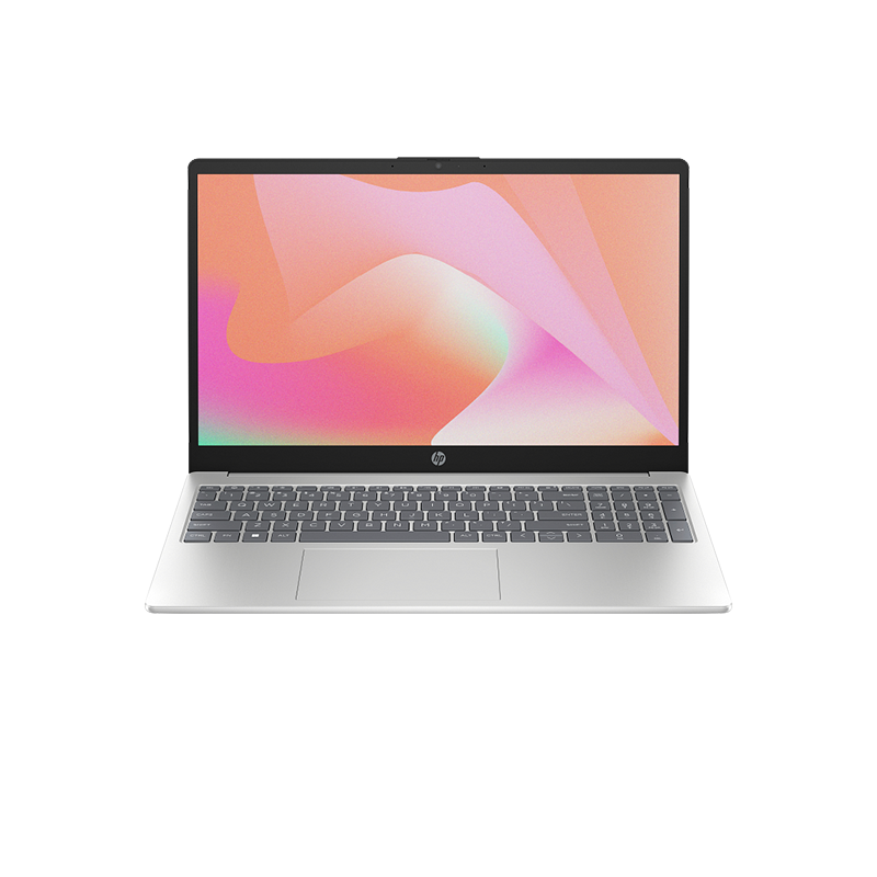 HP 15-FD0641NIA Intel Core 5-120U Intel Graphics 15.6