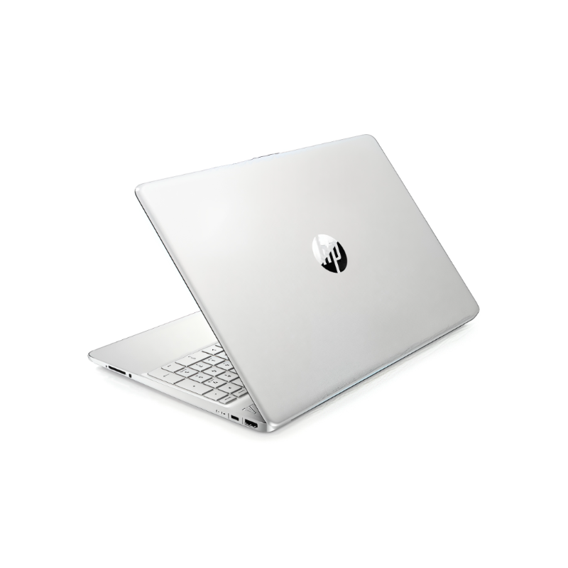 Hp 15 Fd1311tu Intel Core Ultra 5 125h Laptop