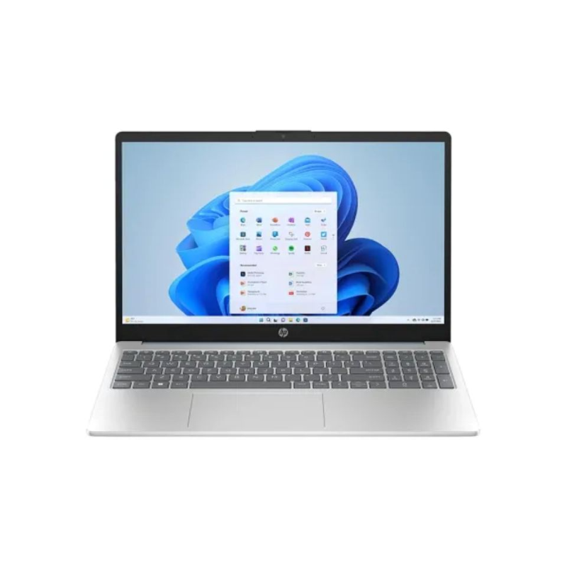 HP 15-FD1311TU