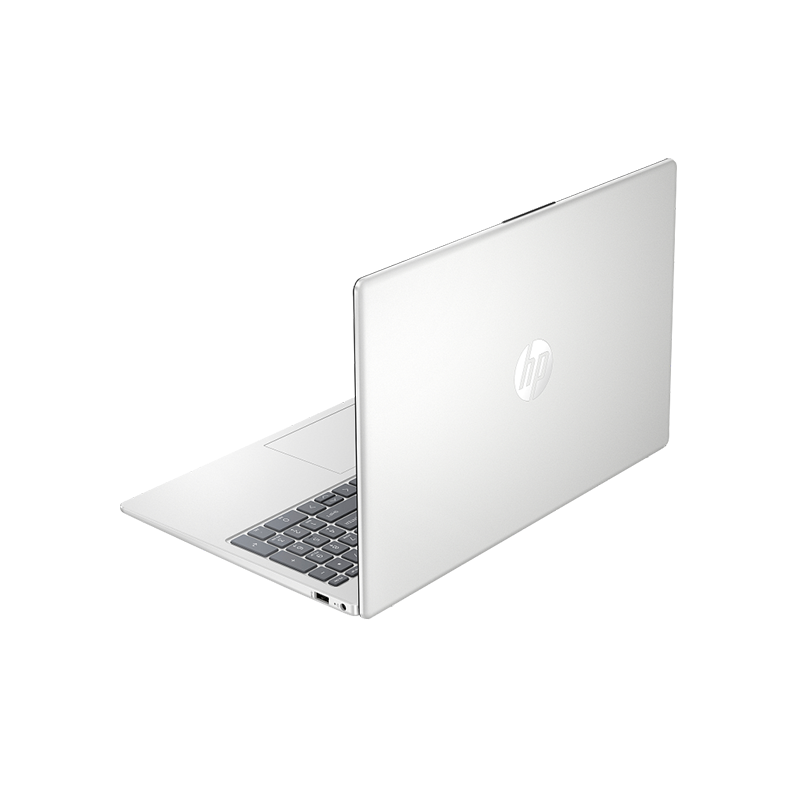 HP 15-fc0196n AMD Ryzen 5 7520U Integrated AMD Radeon Graphics 15.6" FHD Laptop