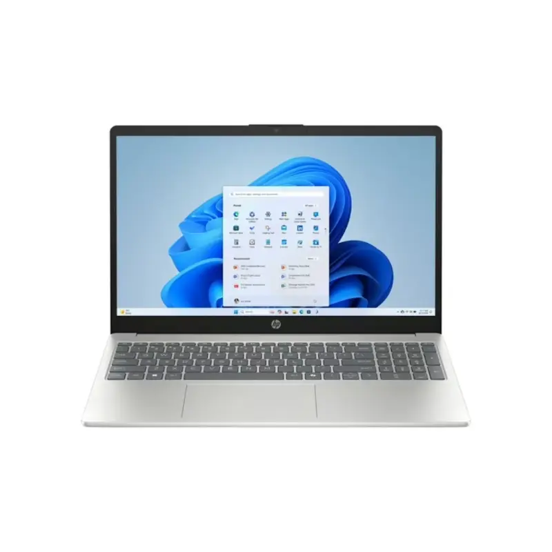 HP 15-fd0215dx