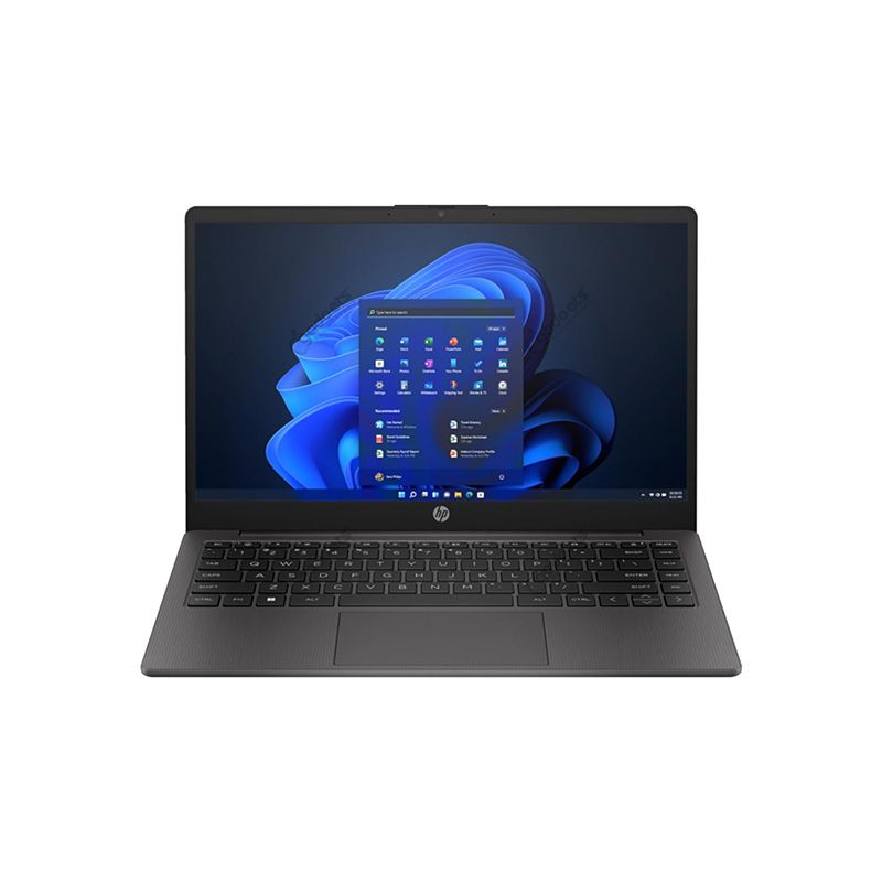 HP 250 G10 i3 1315u 13th gen  Intel® Uhd Graphics 15.6" HD Laptop