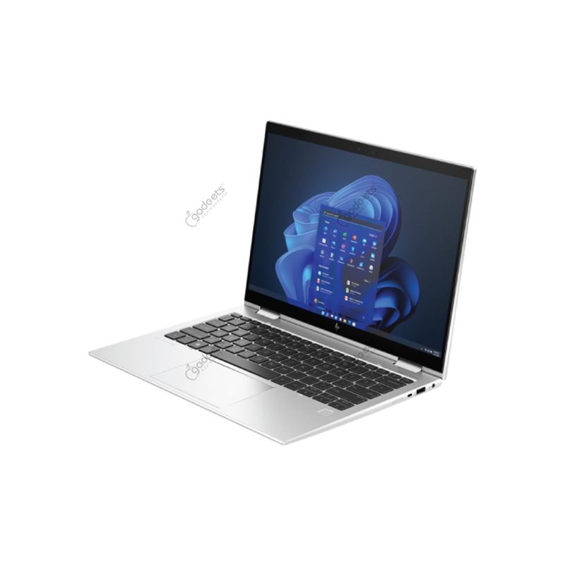HP EliteBook 630 G10 13th Gen Intel Core i5-1335U Iris Xe Graphics  13.3" FHD Laptop