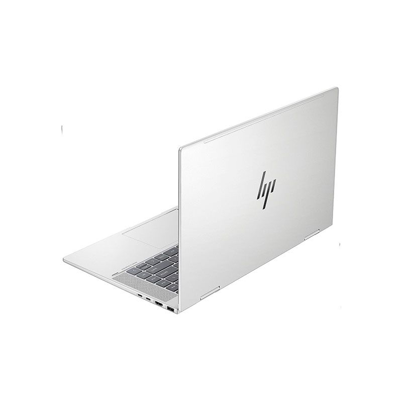 HP Envy x360 15-FE0053DX Core i7-1355U 13th Generation Intel Iris Xe Graphics 15.6"  Touch Screen FHD Laptop