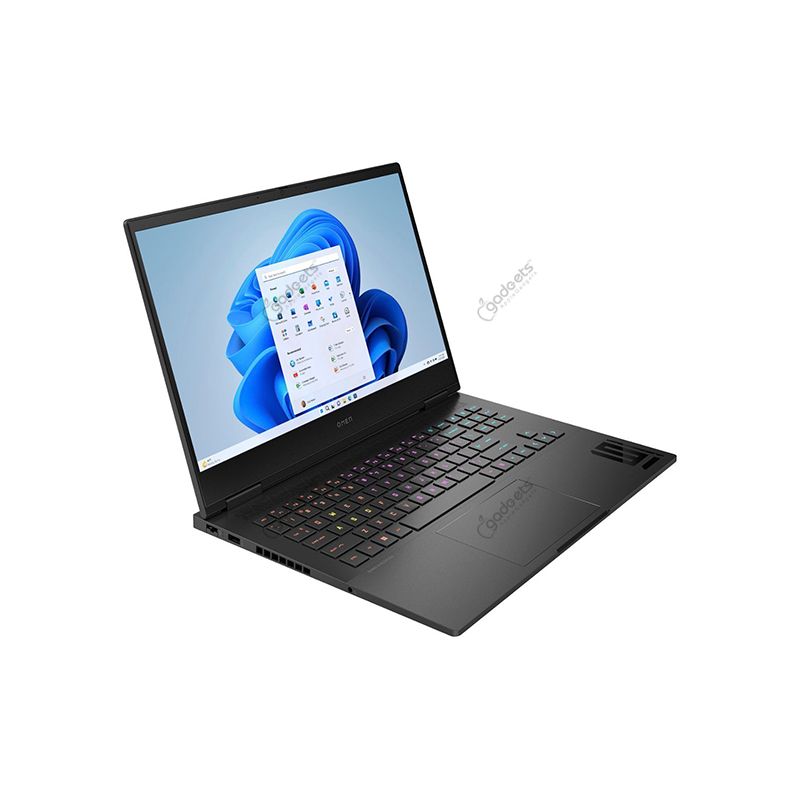 HP OMEN 13th Gen Intel Core i7 Price in Bangladesh