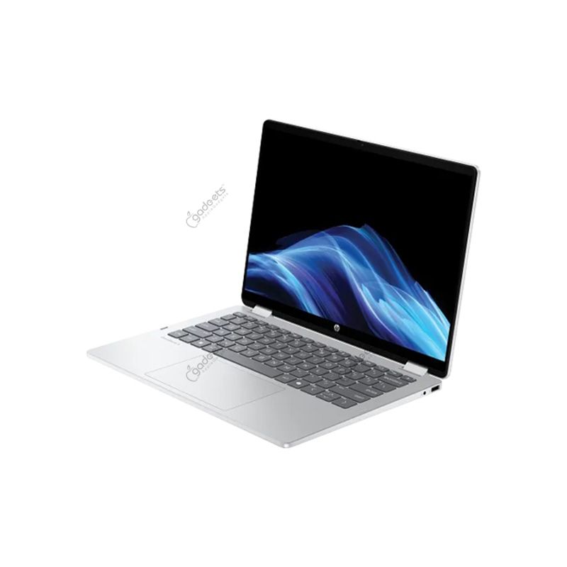 Hp Omnibook 5 Flip 14 Fp0023d X360 Laptop
