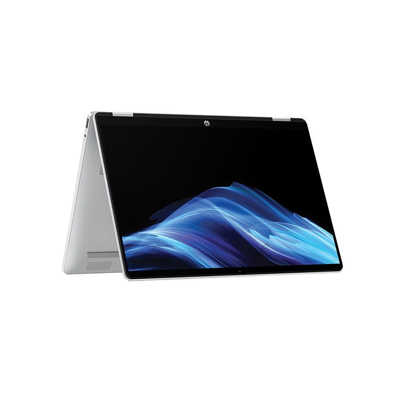 Hp Omnibook 5 Flip 14 Fp0023d X360 Laptop