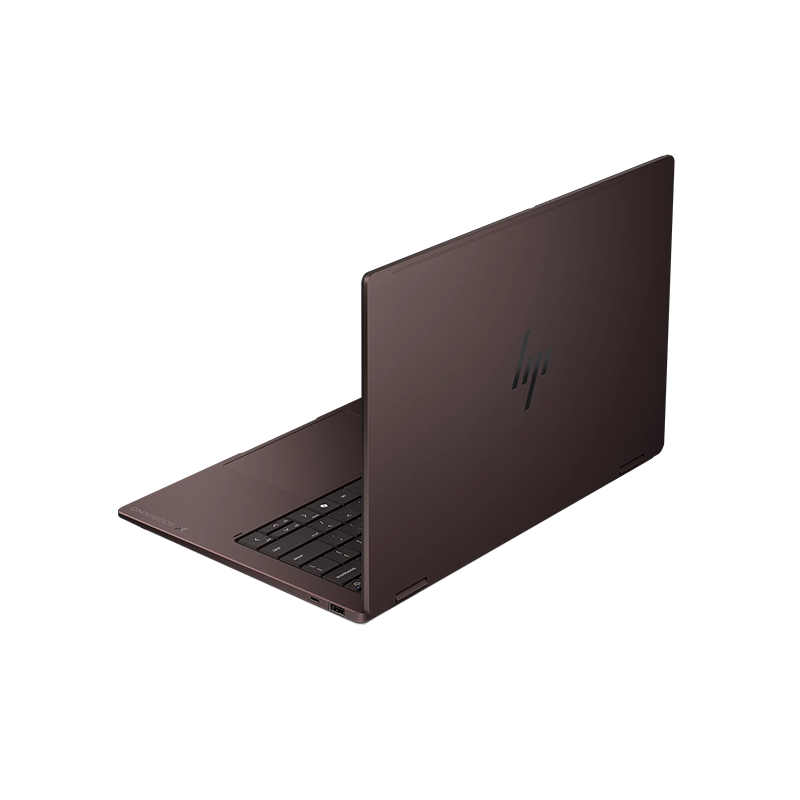 HP OmniBook Flip Next Gen AI 14z-kc000 AMD Ryzen AI 5 430 AMD Radeon 840M Graphics 14" Laptop